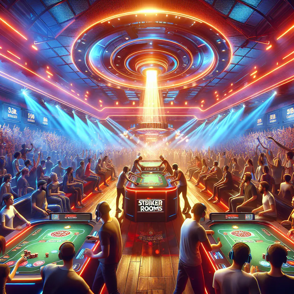 3 Coin Volcanoes slot game