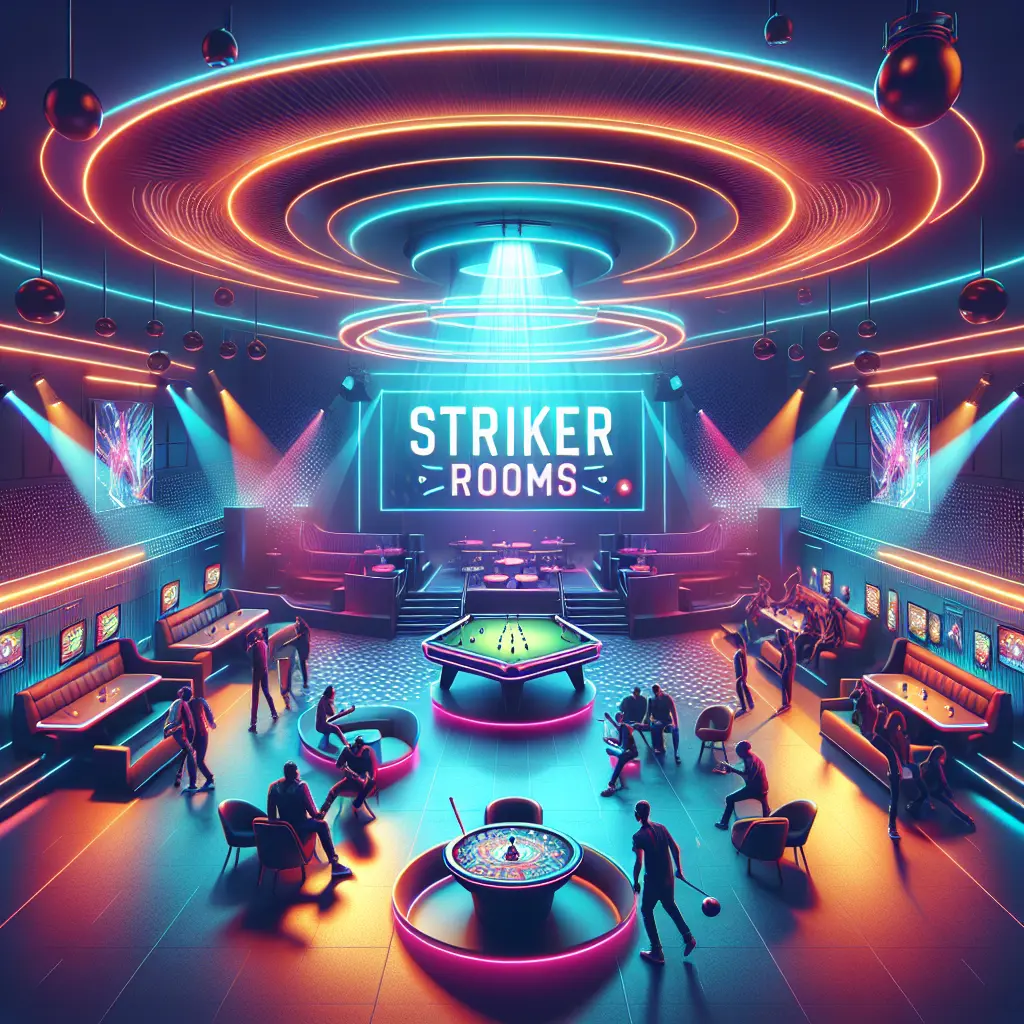 Crazy Time live casino game